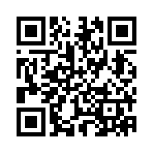 QR Code for 1GwmiEkRGyhT3L1dAftFADY4pDDdmzZLAt