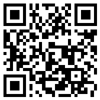 QR Code for 1Gwmmg48efsYRtrRG5kwTXvsBTmc7HJAae