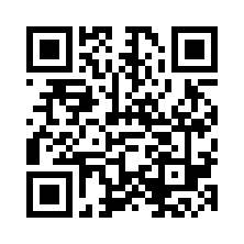 QR Code for 1GwmnCUe8aWy6h5wHCM2GAaLrJZL9ioXUp