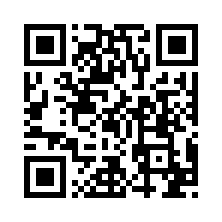 QR Code for 1Gwmuo7LBXDojZt7vswa7AA7bAL2ueCU5m