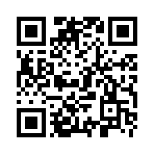 QR Code for 1Gwn124H93SnXwEQyutMKwm8mtcdrd3QVC