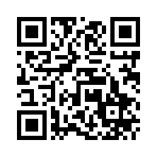QR Code for 1Gwn2edv1mL5841Ciu9oyXoBk1o5ToXUGD