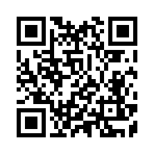 QR Code for 1Gwn5feLnnXfVMmGfTU1WPEeXq4wHbLAwM
