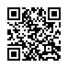 QR Code for 1Gwn6LbDJKaNaLUq4575ucLSwURMoYvMye