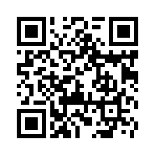 QR Code for 1Gwn6a1UfHLfnTPK7PCmdAcCMhfvacWjK8
