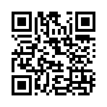 QR Code for 1Gwn6i1qvrv8vr3d7FS7mLuRHSWvS117kQ