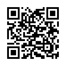 QR Code for 1GwnAQYojQ2K6GaT356Fux2HAcs5UBd38Q