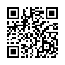 QR Code for 1GwnCphMMFLtSaHACT5UQvzhJrumt3vBFE