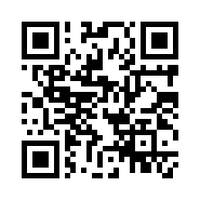 QR Code for 1GwnFCPpGwUXREFG7Ue8B9LZPoL32iF5vV