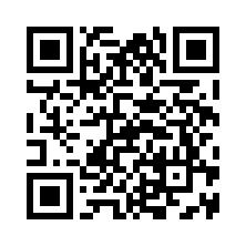 QR Code for 1GwnFUP6woR9ECEL2Gf6HTWo75F1iT7V9C