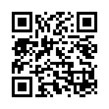 QR Code for 1GwnGM2LFSxVoDLEdZfiXSTssVm2iK1aip