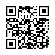 QR Code for 1GwnHSD3DXRDz2nCGRDyXfGGFU62ZtSMPY