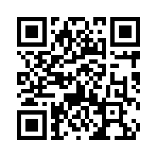 QR Code for 1GwnHqsNZ5TePcpexp85QJfktzkvxBaVoR