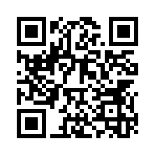 QR Code for 1GwnHuPJ1DB7RPpkPR7Nh2rC3kfY9vDSng