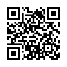 QR Code for 1GwnLvDVBSrnEHaLv4EctTeJ9QFyiuzeNH