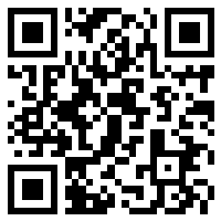 QR Code for 1GwnR5enhtpsA21rfipSYn1LUfB7UGDThq