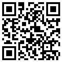 QR Code for 1GwnZevwqZpXwhMBmoYBxwaRZ7AcKppCJQ