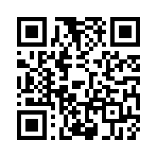 QR Code for 1Gwnc9M2WVkL4emMPgHUqSorhTqPytGnaa