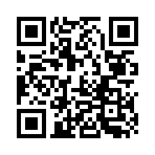 QR Code for 1GwndadheacDRK5ezVy2eXDwxddoC7SPbZ