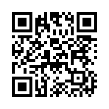 QR Code for 1GwndtiGo84S3bTdhJUNe78TsZHTfDr9G6