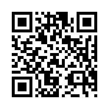 QR Code for 1GwnfHZKnbXB1WHpTXYCqRfb8WMbwSSP1Q