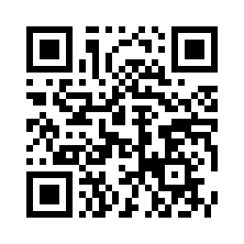 QR Code for 1GwngJc75BHNXrfAMKn27yzszYSPFJHRcE
