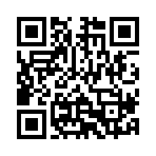 QR Code for 1GwnmadwiphTp4TeuetWs4jCuHGxjzuGHT