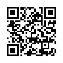 QR Code for 1GwnsmbbASUS9hWXiFerQvr6vYjbkEdGDG