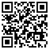 QR Code for 1GwntaM91Z7pCPSuVjdDmMoBUqeiAGaadv