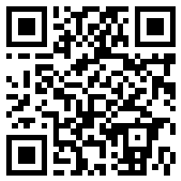QR Code for 1GwntdgcceyxLRVSHTBpUomdseHMX5ZaEG