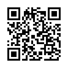 QR Code for 1GwnurTxDEVGWbfgRSTyK6ZudPUh7zZ2Fi
