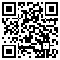 QR Code for 1GwnxD1cAaASN5YqaVFYH9DQiQGZ2CZPdU