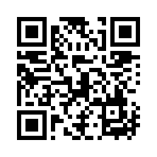 QR Code for 1Gwo2XQgmese6tR9jJSiGYusG4d7ExDoUK