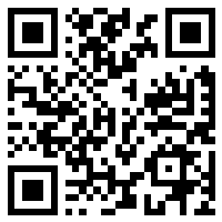 QR Code for 1Gwo3KPRCjUSpjPCMcjJ3oRtnhhmnTkhb7