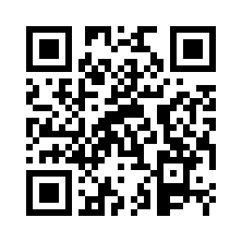 QR Code for 1Gwo5dsnxaNESnb9zUSFbHiPzcVUsRrpy