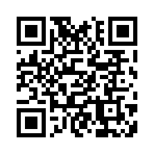 QR Code for 1Gwo8ptdTMpKDiqa1bqfPZd7eEj2bNqvKg