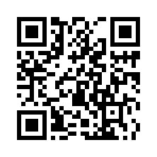 QR Code for 1GwoDeHL26EPpczKhQRu1CvhMrsUXUtjuF