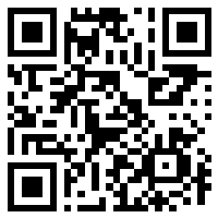 QR Code for 1GwoHcEdNmnRXePHfr2U4QEpeJ1647aNLx
