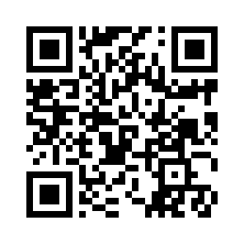 QR Code for 1GwoHxSrBCgrNoHJ9oC7pgHASE1BJb8Tu9