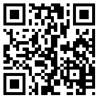 QR Code for 1GwoMmdDauGMLbBbEdZi7r6a4rwSNCJnof