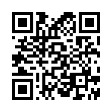 QR Code for 1GwoPmg6hH7M1aocBacJZ2JvBtnkeBcVT2