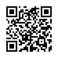 QR Code for 1GwoSwti2SVaTfHTgzJQqPcofL3VUXuikW