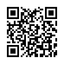 QR Code for 1GwoTHmeoKiGXVfj3yTithe4Q8H5ZrWjKC