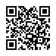 QR Code for 1GwoVkqPytD8opz66sUwosfsCDq9bkjf5F