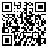 QR Code for 1GwoW2sHtY19LknpFNcA56nNJJS6QFNDkK