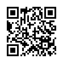 QR Code for 1GwoYRGqX5azraWBHVEtskART2QrHdFLQH