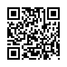 QR Code for 1GwoaXgo8KY7ymUNeckNM1C3fRWPKPhHpp