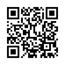 QR Code for 1Gwoc821ahrsqc9NXwHMKAS2ep3FEZaXi3