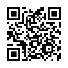 QR Code for 1GwodMXp13HmLKxXUaucP1BVF7GvNAg2YB