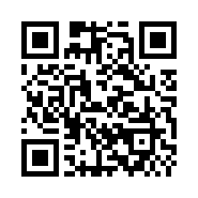 QR Code for 1GwofZ1foMRXvywXeHDvL2b448u6rU5Mny